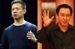 【10分钟科普下】广安工厂哪里招工_哔哩哔哩